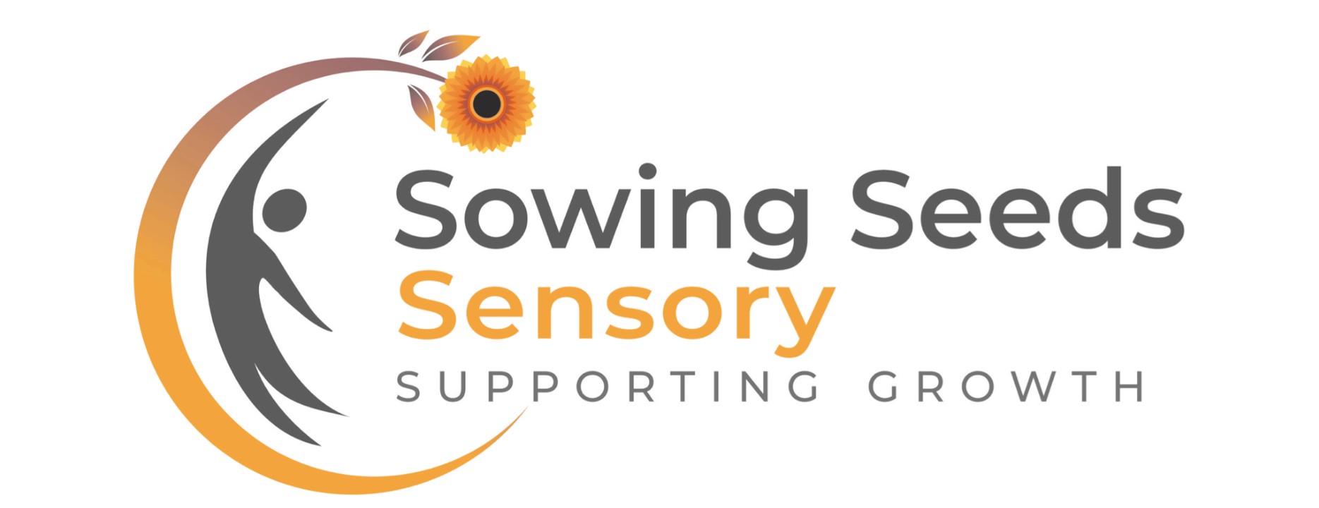 Sowing Seeds Sensory